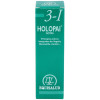 Pai-3-I Holopai (Inflamaciones Del Digestivo)