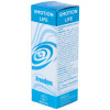 Emotionlife Freedom 50Ml.