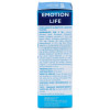 Emotionlife Freedom 50Ml.