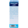 Emotionlife Freedom 50Ml.