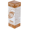 Emotionlife Control 50Ml.