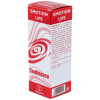 Emotionlife Confidence 50Ml.