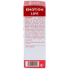Emotionlife Confidence 50Ml.