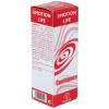 Emotionlife Confidence 50Ml.