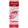 Emotionlife Confidence 50Ml.