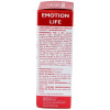 Emotionlife Confidence 50Ml.