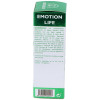Emotionlife Happiness 50Ml.