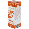 Emotionlife Vocation 50Ml.