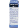 Equisalud Emotionlife Get Up 50Ml