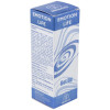 Equisalud Emotionlife Get Up 50Ml