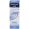Equisalud Emotionlife Get Up 50Ml