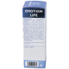 Equisalud Emotionlife Get Up 50Ml