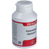 Holomega Hericium 180Cap.