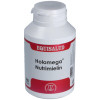 Equisalud Holomega Nutrimielín 180Caps