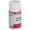 Holomega Ferro Plus 50Cap.