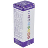 Equisalud Pranalife 2 50Ml