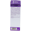 Equisalud Pranalife 3 50Ml