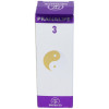 Equisalud Pranalife 3 50Ml