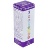 Equisalud Pranalife 3 50Ml