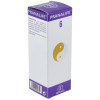 Equisalud Pranalife 6 50Ml