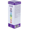 Pranalife 3-4-6 50Ml.