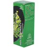 Equisalud Holoextract Parasistop 50 Ml