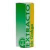 Equisalud Extracto De Ginkgo 31Ml