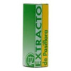 Equisalud Extracto De Pasiflora 31Ml