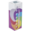 Vibroextract Sistema Hormonal 50Ml.