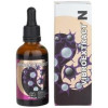 Vibroextract Sistema Nervioso 50Ml.