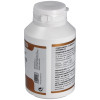 Holovit Vit. D3 2000Ui (Colecalciferol) 180Cap.