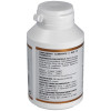 Holovit Vit. D3 2000Ui (Colecalciferol) 180Cap.
