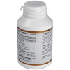 Holovit Vit. D3 2000Ui (Colecalciferol) 180Cap.