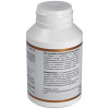 Holovit Vit. D3 2000Ui (Colecalciferol) 180Cap.