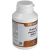 Holovit Vit. D3 2000Ui (Colecalciferol) 180Cap.