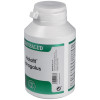Holofit Astragalus 180Cap.
