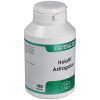 Holofit Astragalus 180Cap.