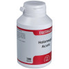 Holomega Acuric (Acido Urico) 180Cap.