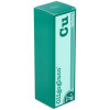 Oligogluco-Cu Cobre 30Ml.