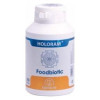 Equisalud Holoram Foodbiotic 180Caps