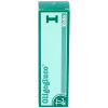 Equisalud Oligogluco I Yodo 31Ml