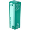 Equisalud Oligogluco I Yodo 31Ml