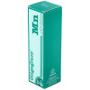 Oligogluco-Mn Manganeso 30Ml.