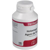 Equisalud Holomega Agua De Mar Ultraconcentrada 180Caps