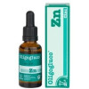 Equisalud Oligogluco Zn Zinc 30Ml