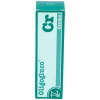 Oligogluco-Cr Cromo 30Ml.