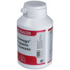 Holomega Magnesio Liposomado 180 Cáps