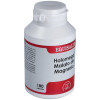 Equisalud Holomega Malato De Magnesio 180Caps