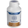 Holoram Optimum 180Cap.