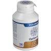 Holoram Optimum 180Cap.